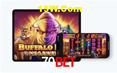 Avaliações dos Jogadores 70Bet
