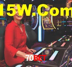 Sports Statistics 70Bet