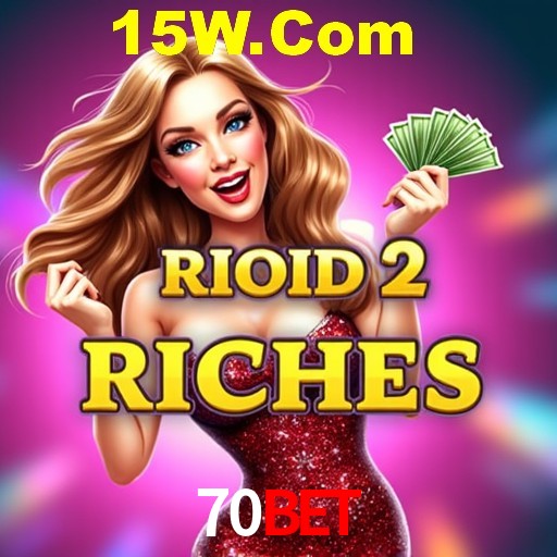 70Bet