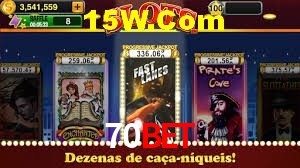 Security Systems 70Bet