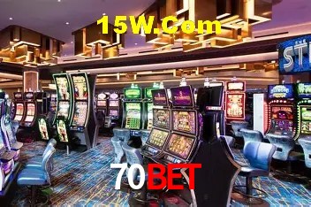 70Bet