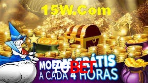 Account Benefits 70Bet