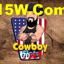 Games Directory 70Bet