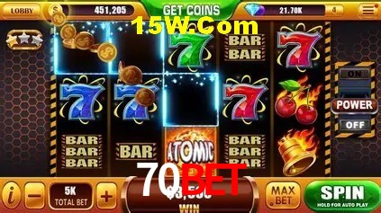 70Bet,70 Bet App