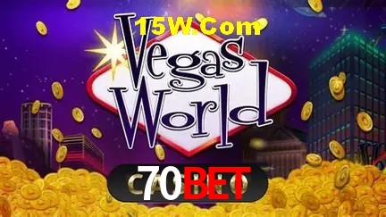 70Bet,70 Bet App