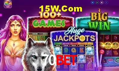 70Bet