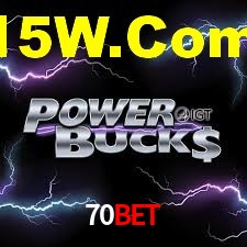 Football Betting 70Bet