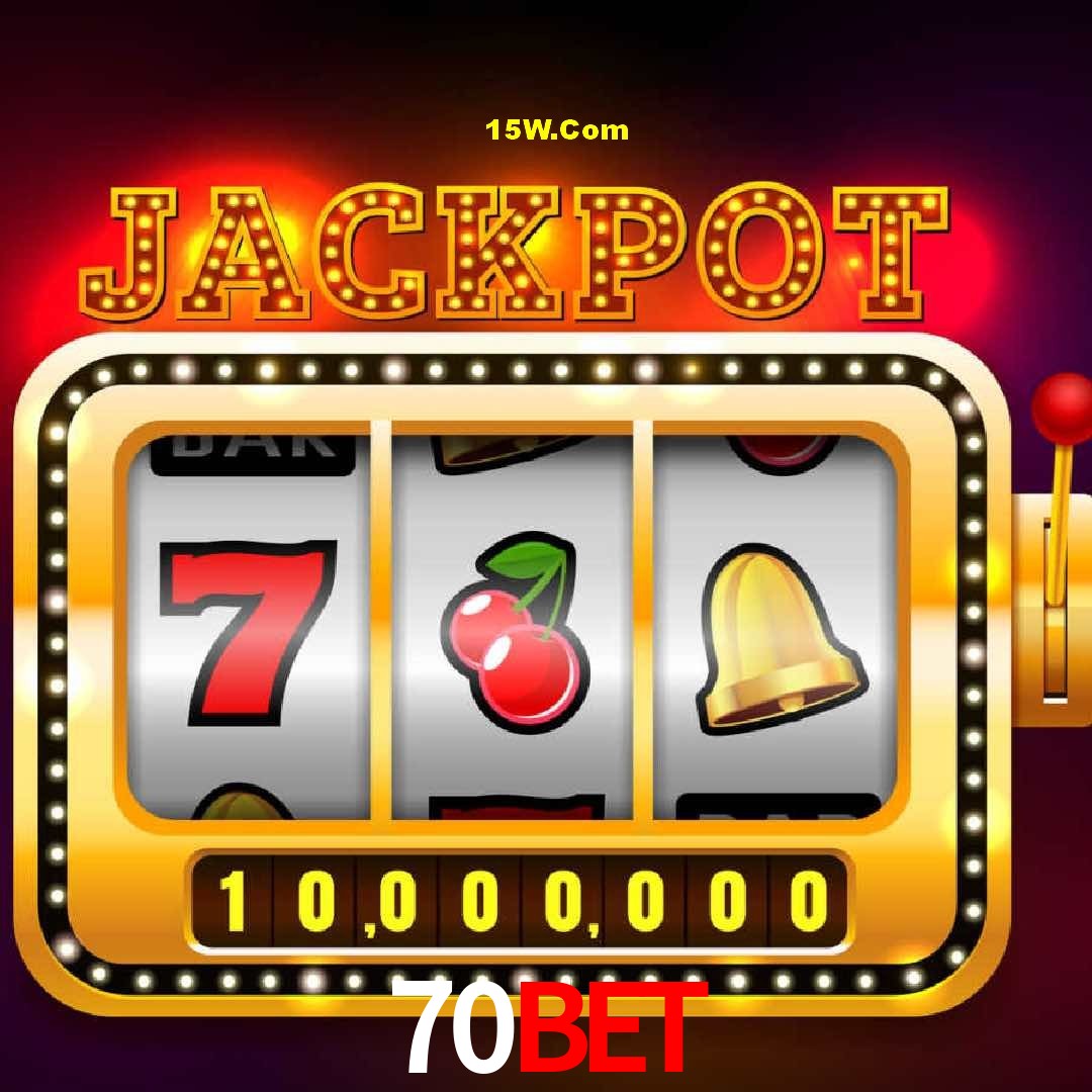 Weekend Specials 70Bet