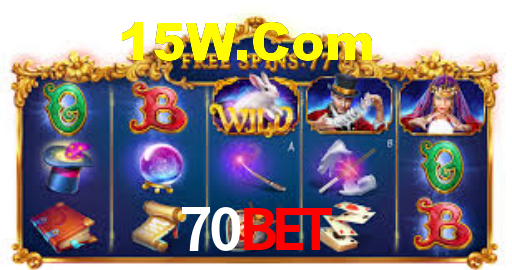 Programa VIP 70Bet