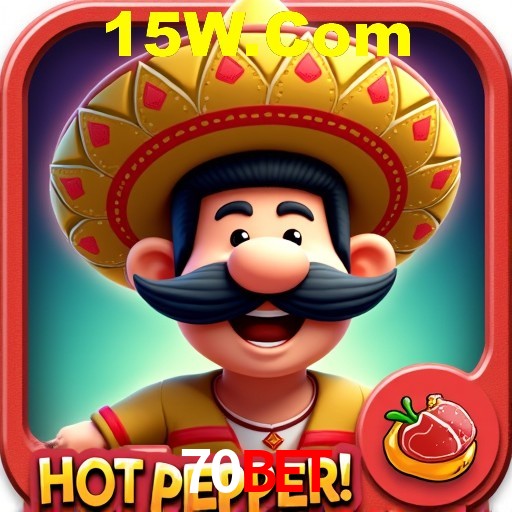70 Bet App