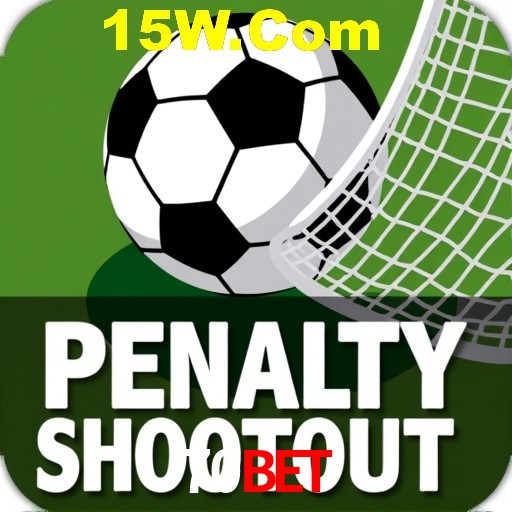 Desvendando o Mundo dos Jogos Virtuais na 70Bet