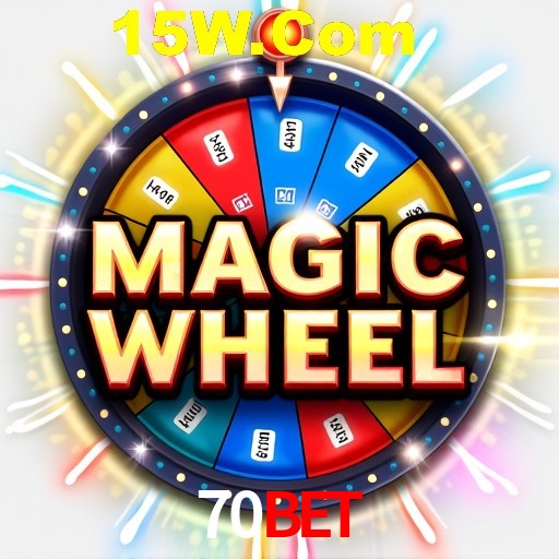 70Bet Com Paga