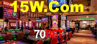 Crash Games Strategies 70Bet