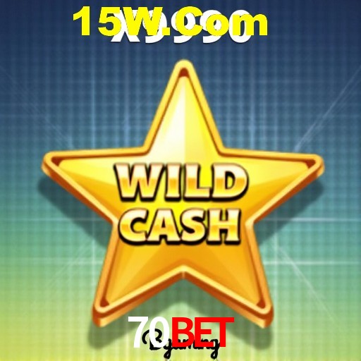 Desvendando o Mundo dos Jogos Virtuais na 70Bet