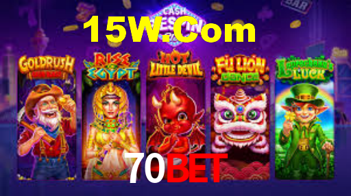 Daily Bonuses 70Bet