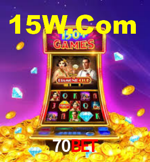 70Bet Com Paga