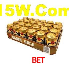 Tennis Betting 70Bet