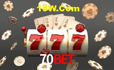 Segurança 2FA 70Bet