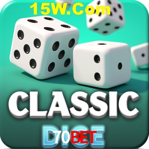 Explorando a Categoria de Eventos em Apostas na 70Bet