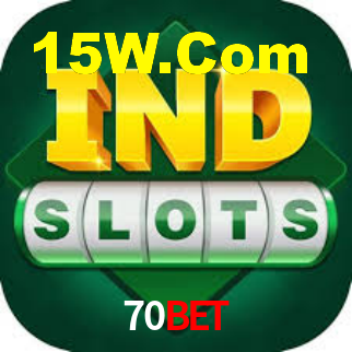 Instant EasyPaisa 70Bet