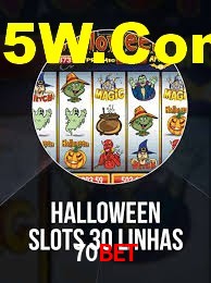 Player Reviews 70Bet