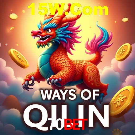 70Bet
