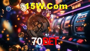 2FA Security 70Bet