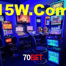 Crash Games Statistics 70Bet