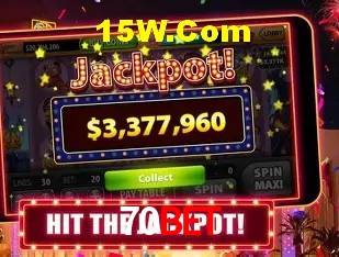 Login Seguro 70Bet