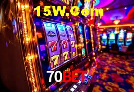 Secure Login 70Bet