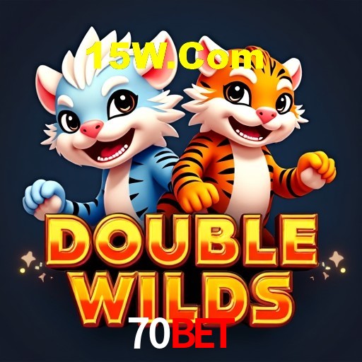 Jogo Aviator 70Bet