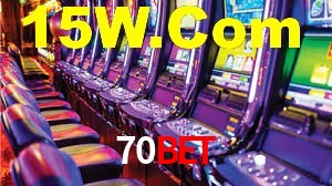 Spaceman Game 70Bet