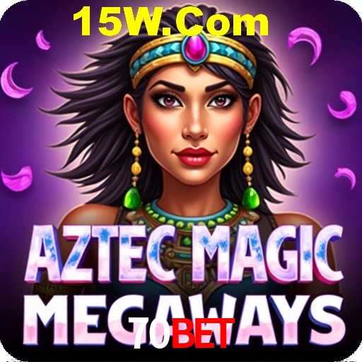 Casino Ao Vivo 70Bet