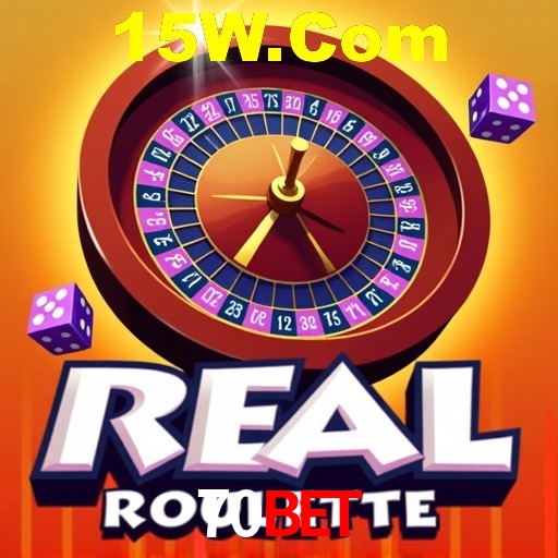 70 Bet App