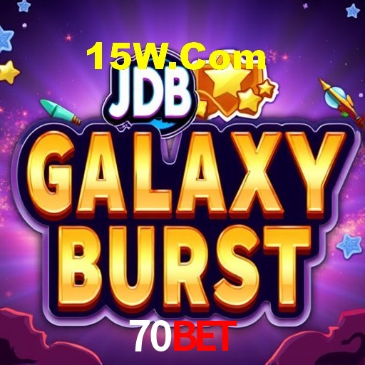 Jogos Exclusivos 70Bet