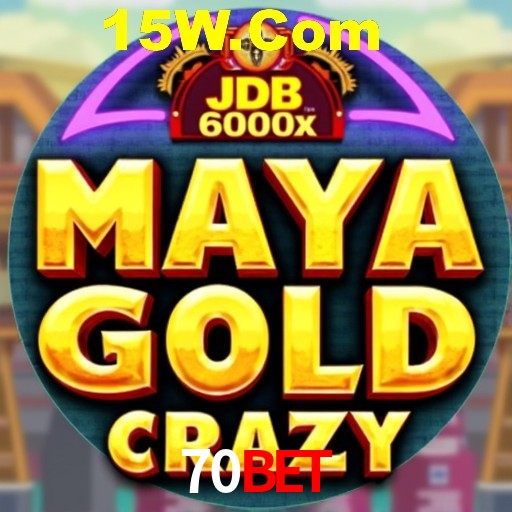 Descubra o Mundo do Cassino Online com 70Bet