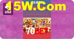 Basketball Betting 70Bet
