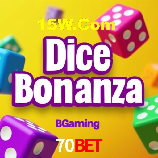 Mesa de Blackjack 70Bet