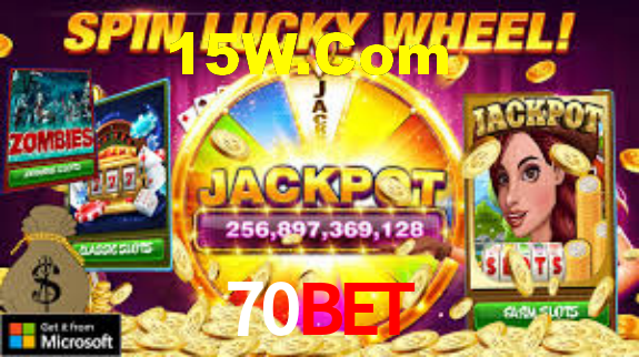 Exclusive Games 70Bet