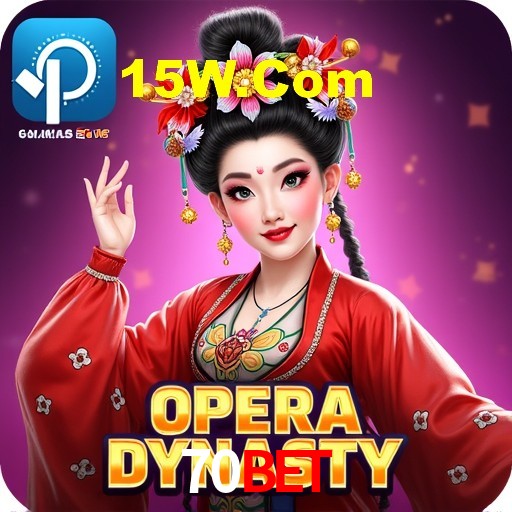 PIX Instantâneo 70Bet