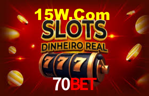 70Bet,70 Bet App