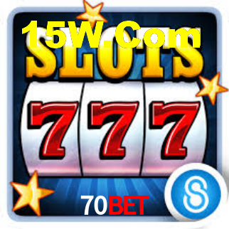 70Bet