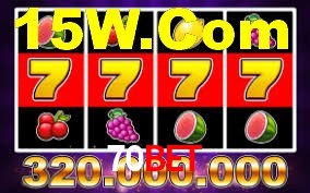 Game Statistics 70Bet