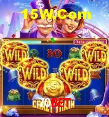 70 Bet App