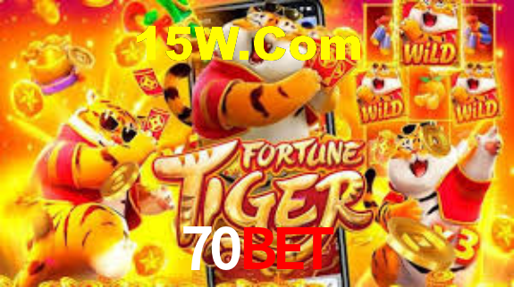 Premium Interface 70Bet