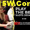 70Bet