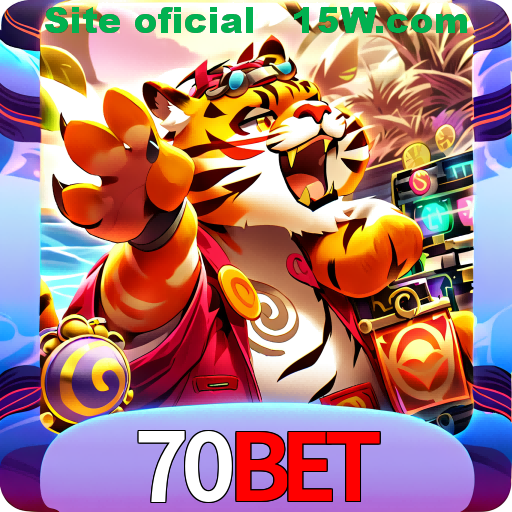70Bet